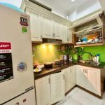  40m2 - 3