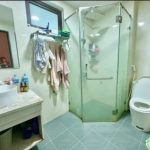 40m2 - 7