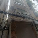  40m2 - 6