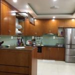  59m2 - 3