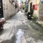  59m2 - 5