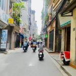  60m2 - 1