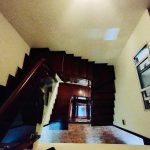  60m2 - 4