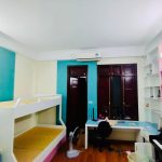  60m2 - 5