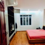  60m2 - 7
