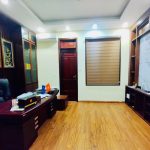  60m2 - 6