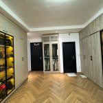  50m2 - 3