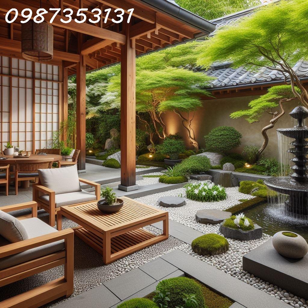 Mở b.á.n tiểu khu biệt thự cạnh thung lũng Thanh Xuân của tập đoàn Bimgroup, gần Flamingo. CHỈ 5,X TR/M2.