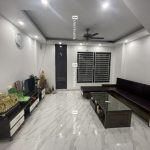  44m2 - 3
