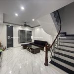  44m2 - 1