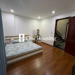  44m2 - 4