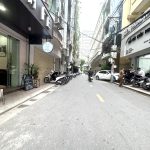  60m2 - 1