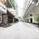  60m2 - 4