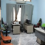  60m2 - 6