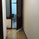  60m2 - 5
