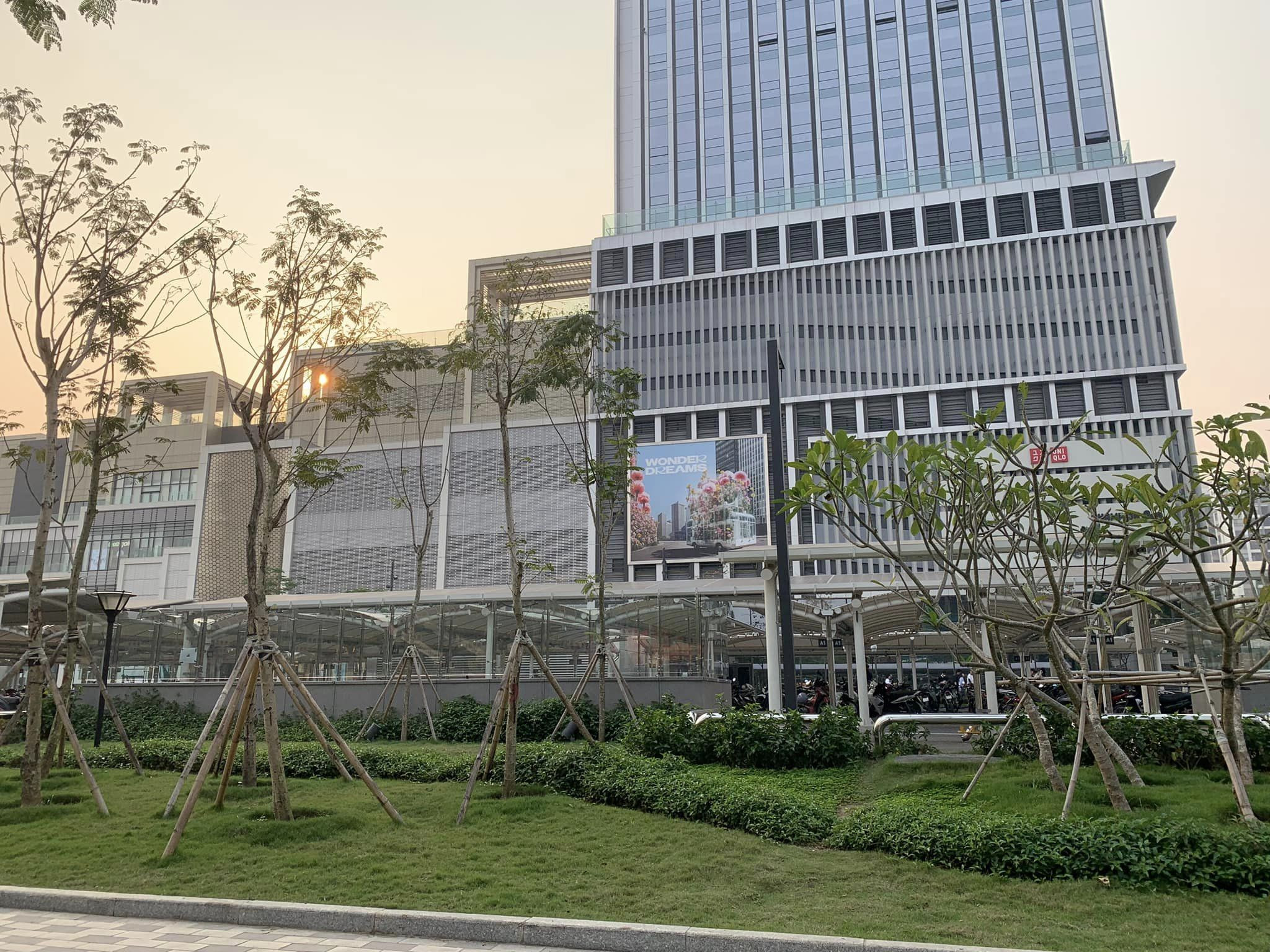 Bán đất Tây Hồ/Hà Nội - Diện tích rộng - Nở Hậu - 14 tỷ