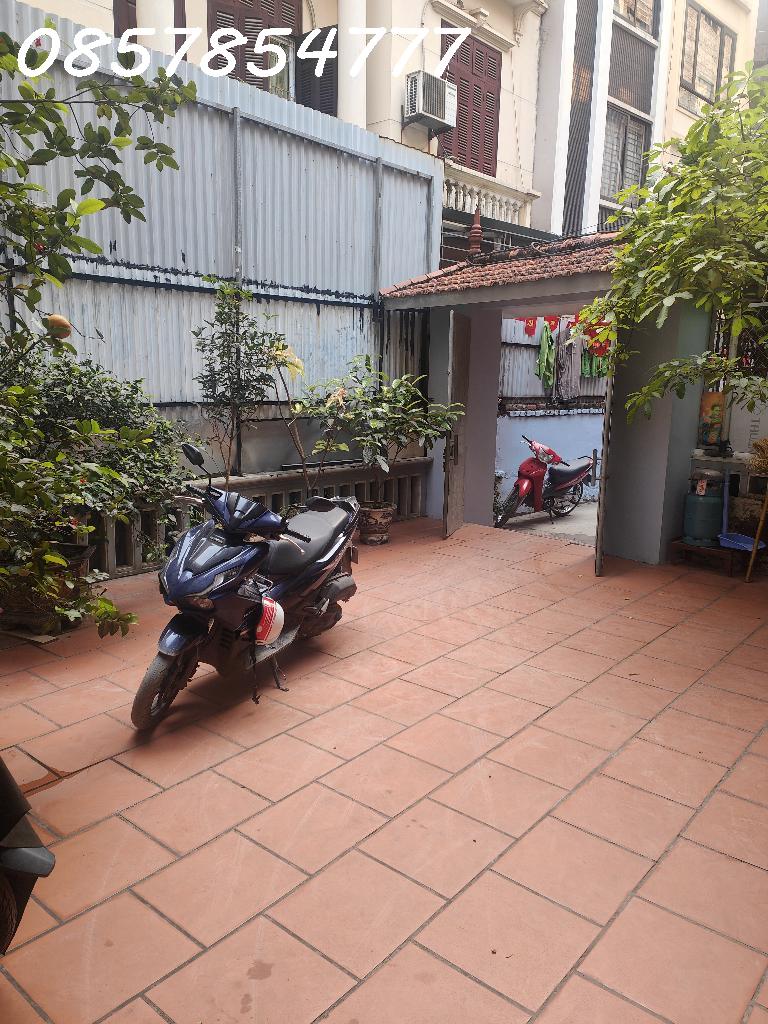 NAM TỪ LIÊM- MỄ TRÌ- 132M2-MT 7,6M ,Ô TÔ 4C - Ô TÔ TRÁNH DỪNG ĐỖ - PHÙ HỢP MUA Ở HAY XÂY TOÀ CCMN.,