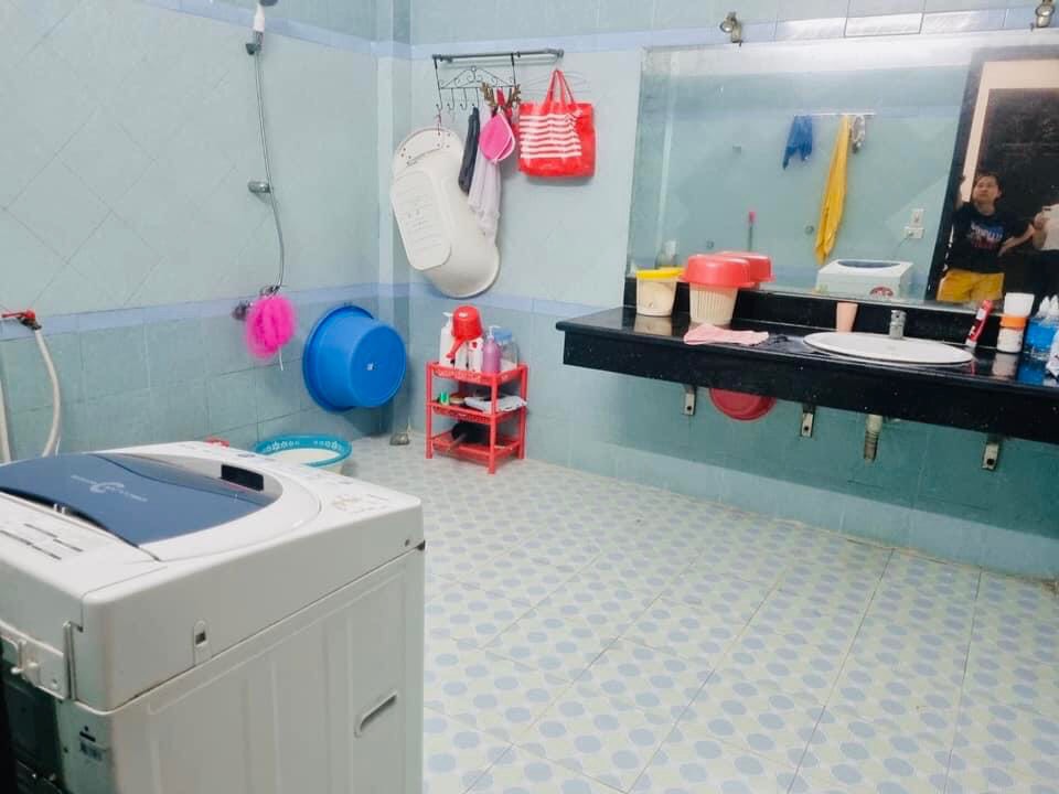 Khi có trong tay “kho hàng tốt” chắc chắn người dùng sẽ tự sắm tới bạn. Sắm được các sản phẩm chất lượng sẽ giúp các