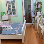  46m2 - 4