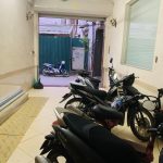  60m2 - 4