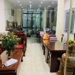  60m2 - 5