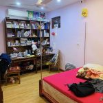  60m2 - 7