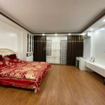 45m2 - 5