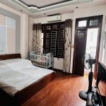  50m2 - 5