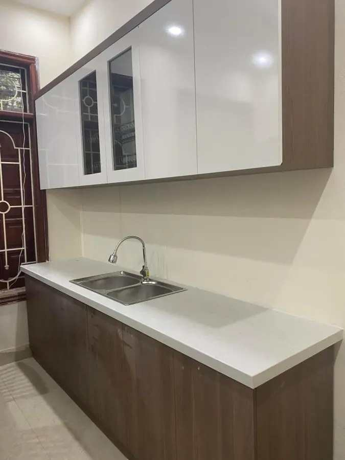 TRUNG TÂM ĐỐNG ĐA - BÁN ĐẤT TẶNG NHÀ 5 TẦNG- TÀI CHÍNH NHỎ- CÔNG NĂNG HOÀN HẢO.