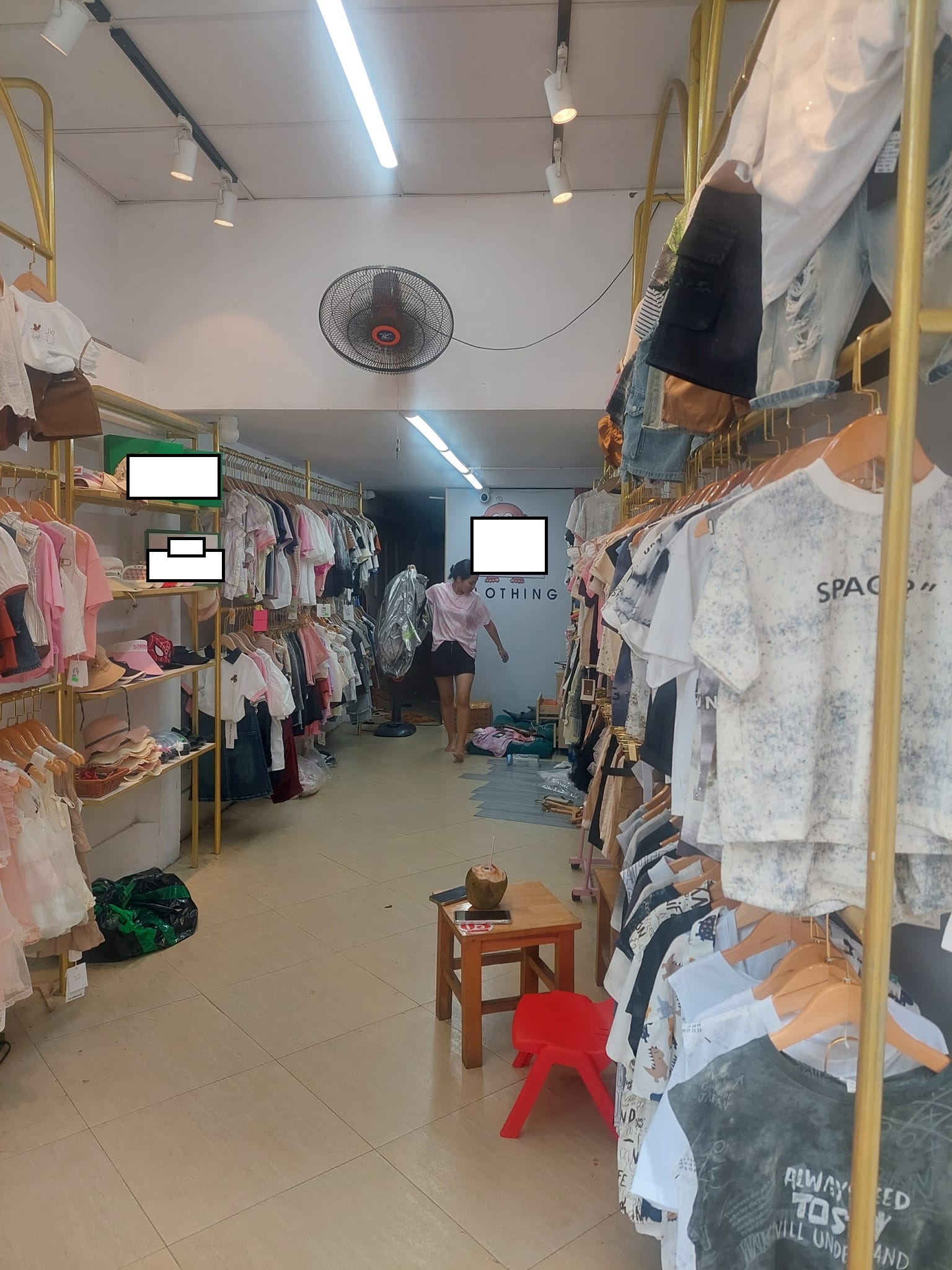 Cần bán gấp nhà phố Xuân Đỉnh 34m2, 5T, ô tô tránh,kinh doanh, nhỉnh 6 tỷ