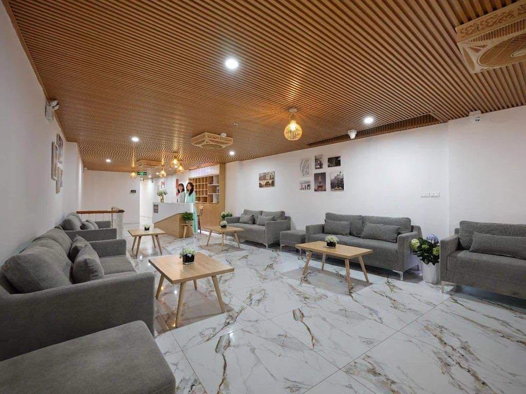 BÁN NHÀ MẶT PHỐ NGHĨA DŨNG BA ĐÌNH 80/100M2 MẶT TIỀN 8M VỈA HÈ KINH DOANH ĐỈNH CHỈ 16,5 TỶ