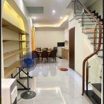  52m2 - 4