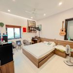  70m2 - 5