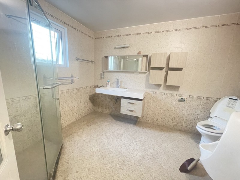 Bán nhà Tôn Đức Thắng 50m2 x 6 tầng, thang máy, gần phố, mt 4,3m, 9,1 tỷ