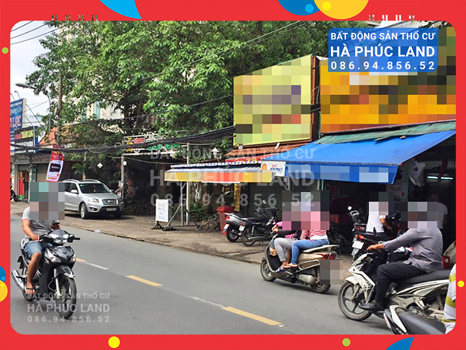 GV. 53 triệu/m2. Bán nhà đường Thống Nhất, 91m2, ngang gần 6M, 2T, gần Bệnh viện Hồng Đức.