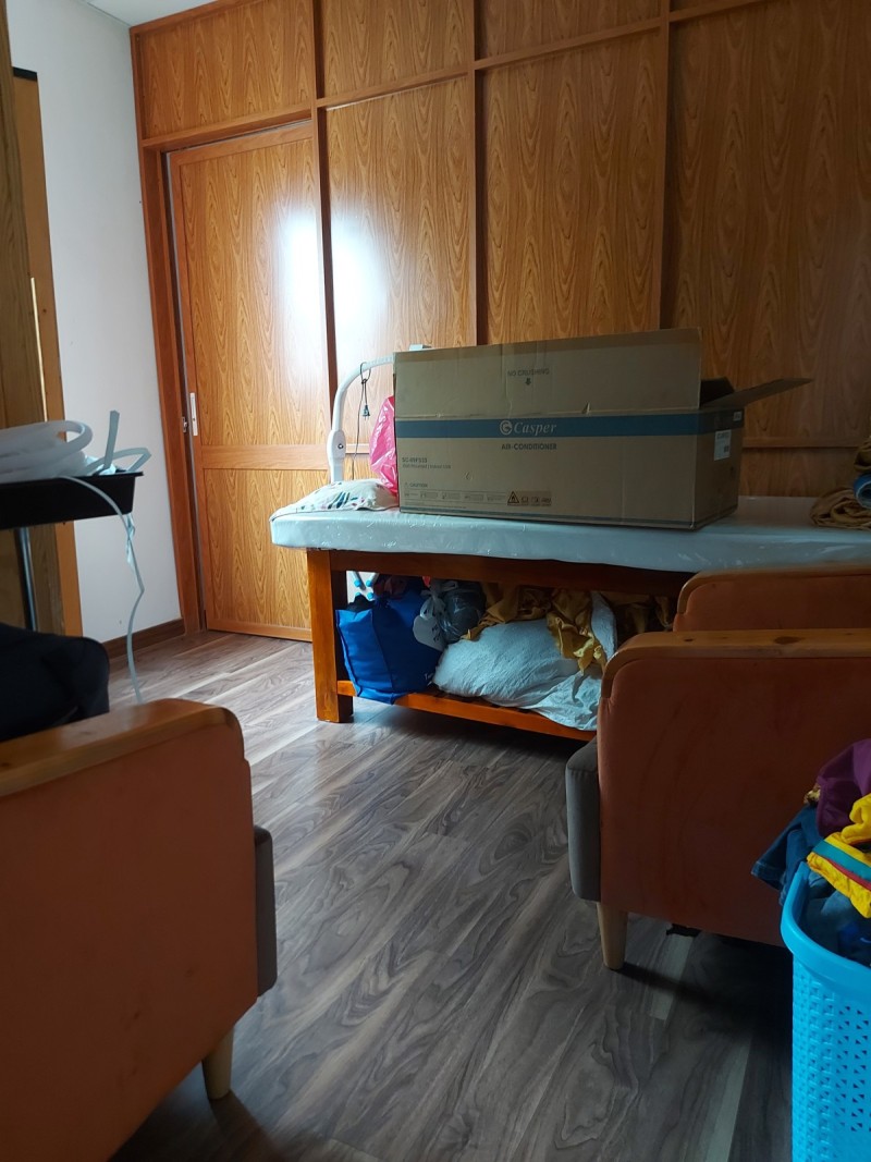 Bán nhà mặt tiền quận Tân Bình, đường Nghĩa Phát, 48m2, 3.3x16m, 6.8 tỷ