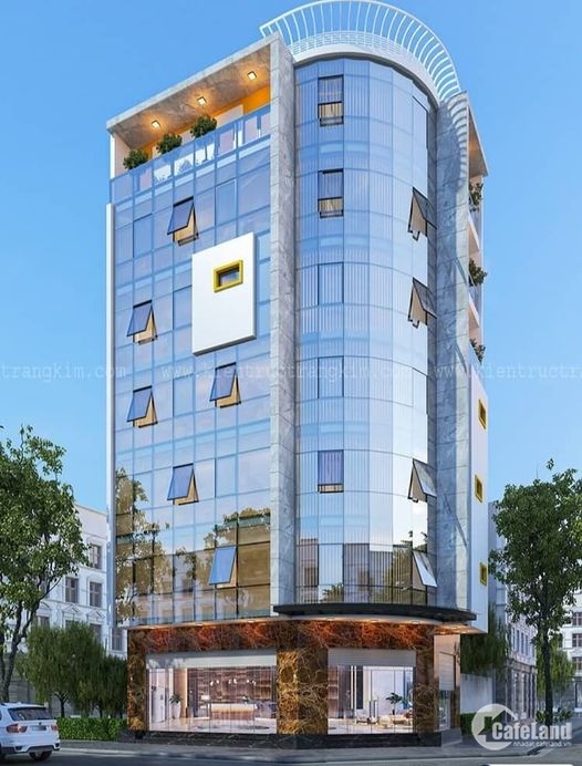 600m2