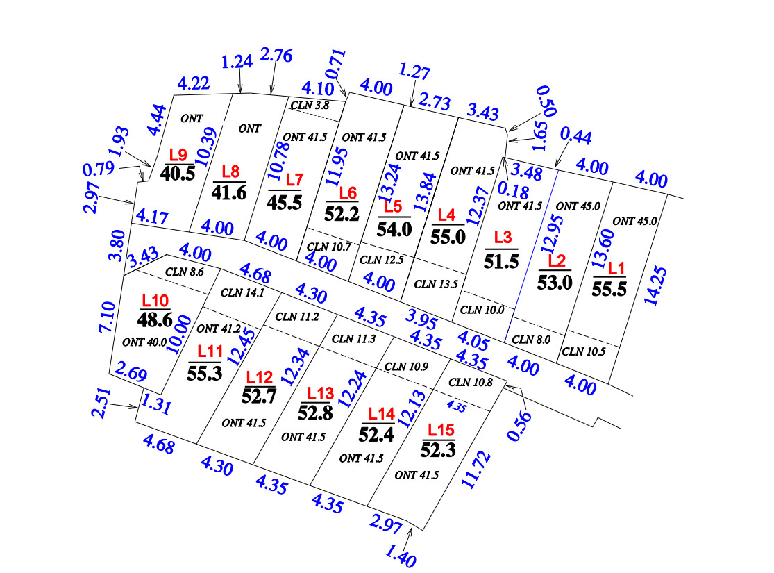 MỎ BÁT RA LÒ HÀNG FO Thôn Quan Âm xa Bắc Hồng thị trấn Đông Anh, 34 tr/m,