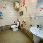  60m2 - 7