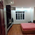  60m2 - 5