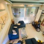  60m2 - 3