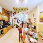  60m2 - 1