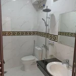  65m2 - 5