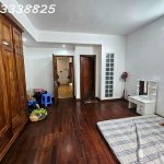  35m2 - 4