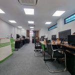  70m2 - 4