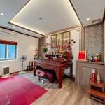 70m2 - 6