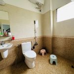  48m2 - 3