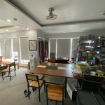  150m2 - 3
