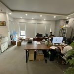  150m2 - 4