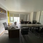  150m2 - 6